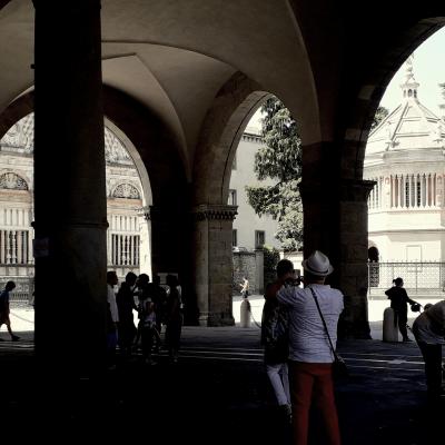 Bergamo 3