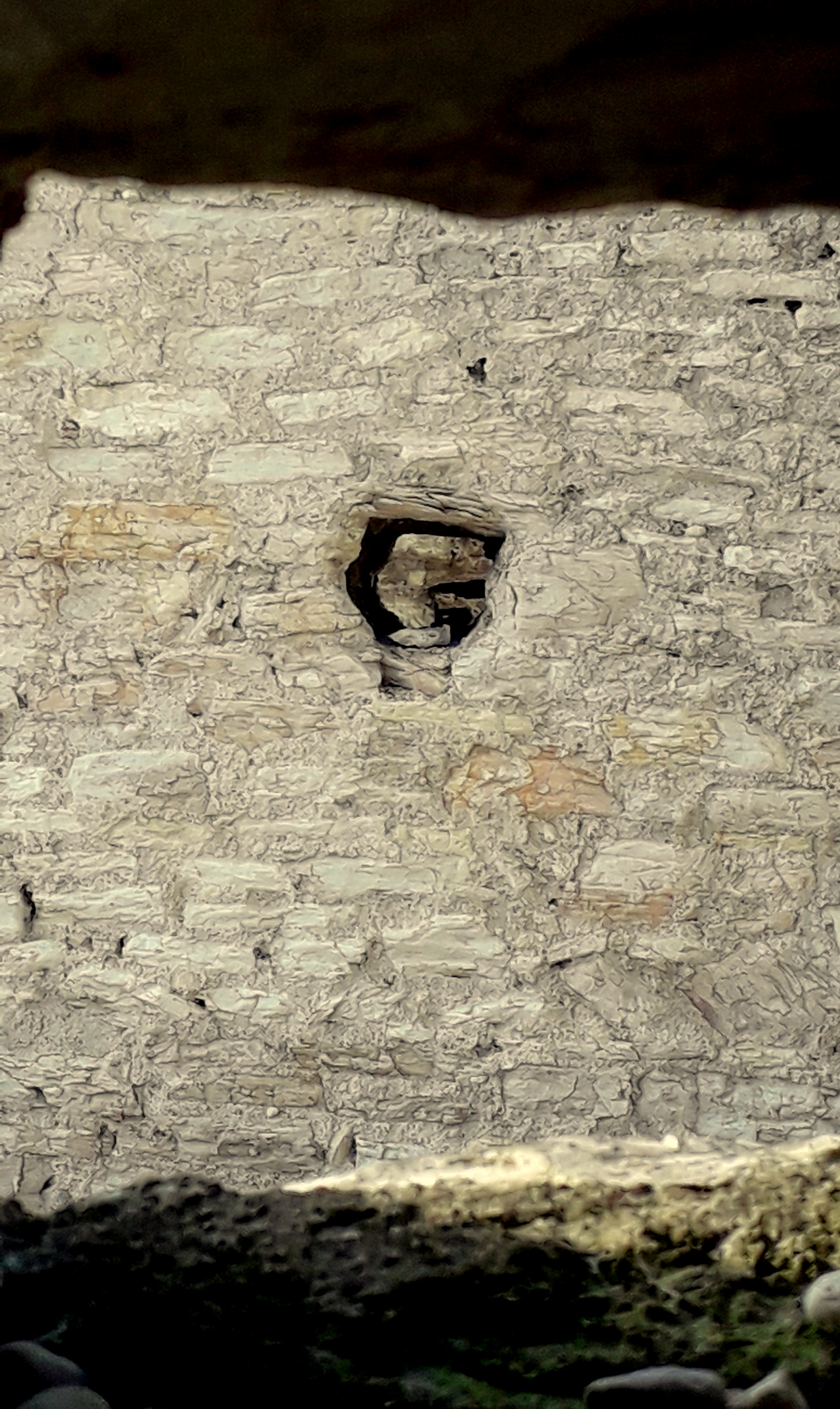Grotte di Catullo 2