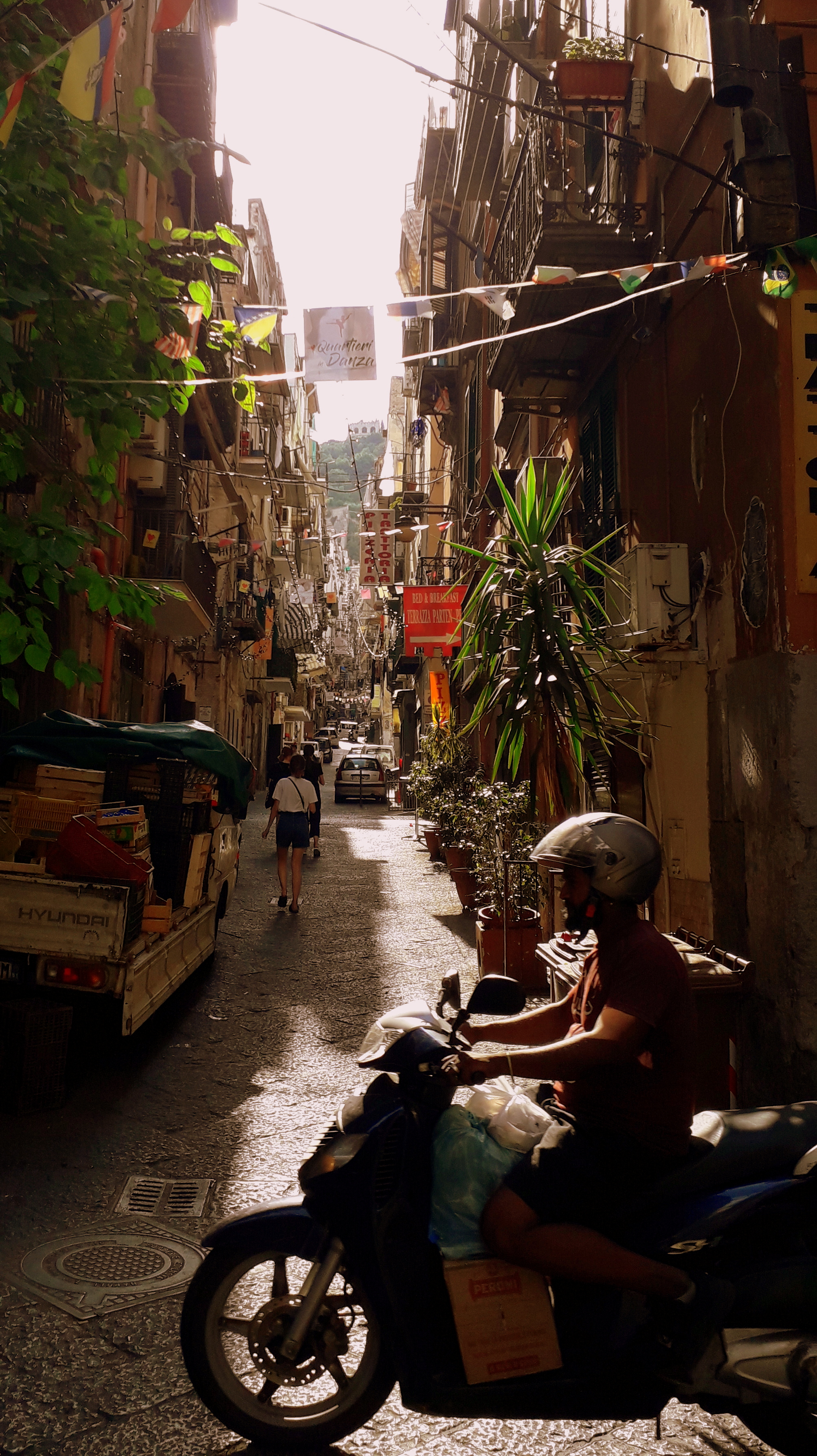 Naples 4