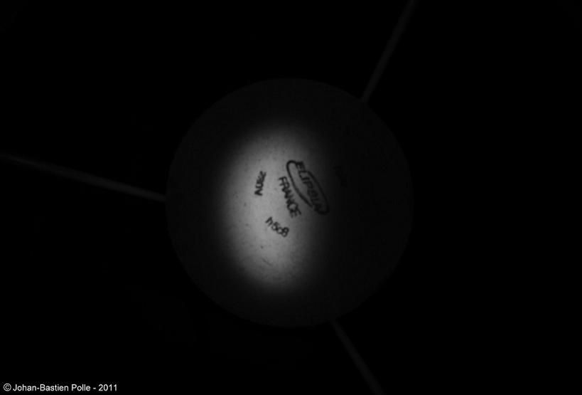 Eclipse