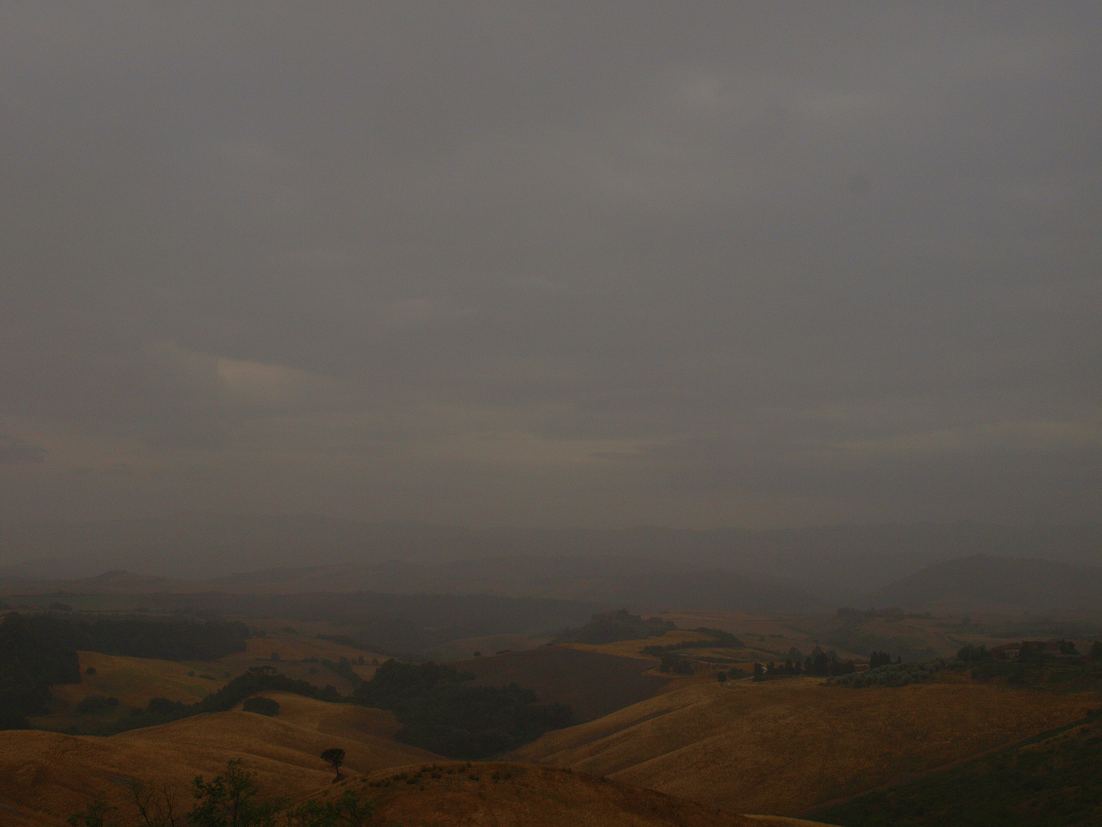 Val d'Elsa 4