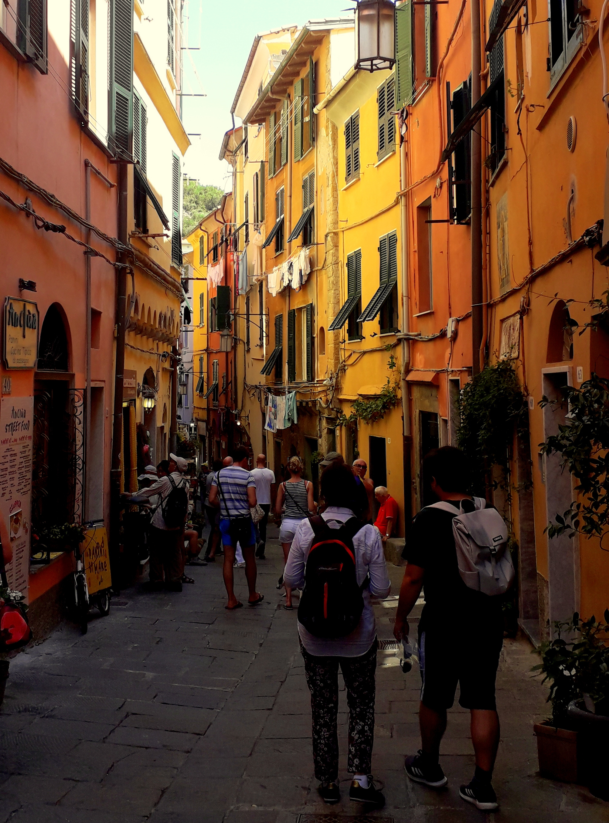 Porto Venere 2