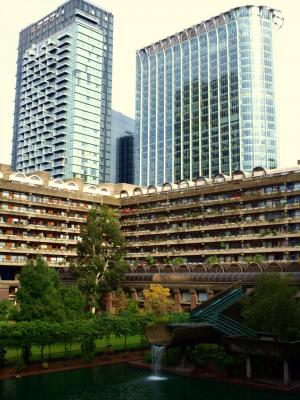 Barbican 01